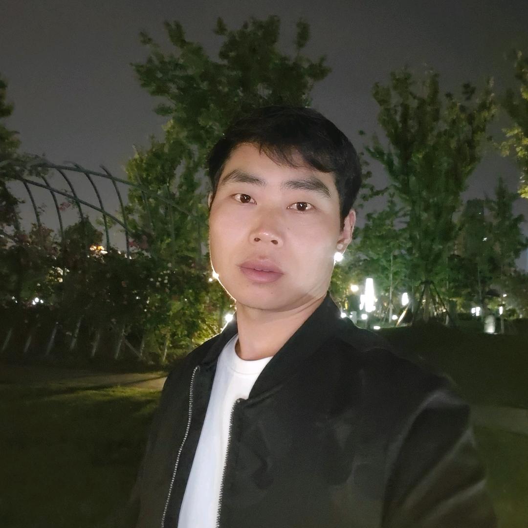 人生别无选择