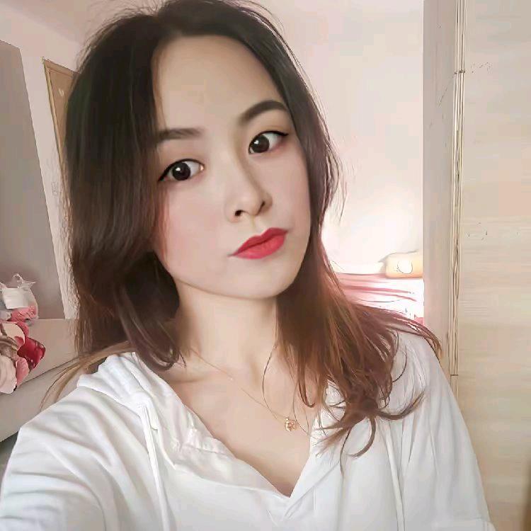 小慧摆摊日记