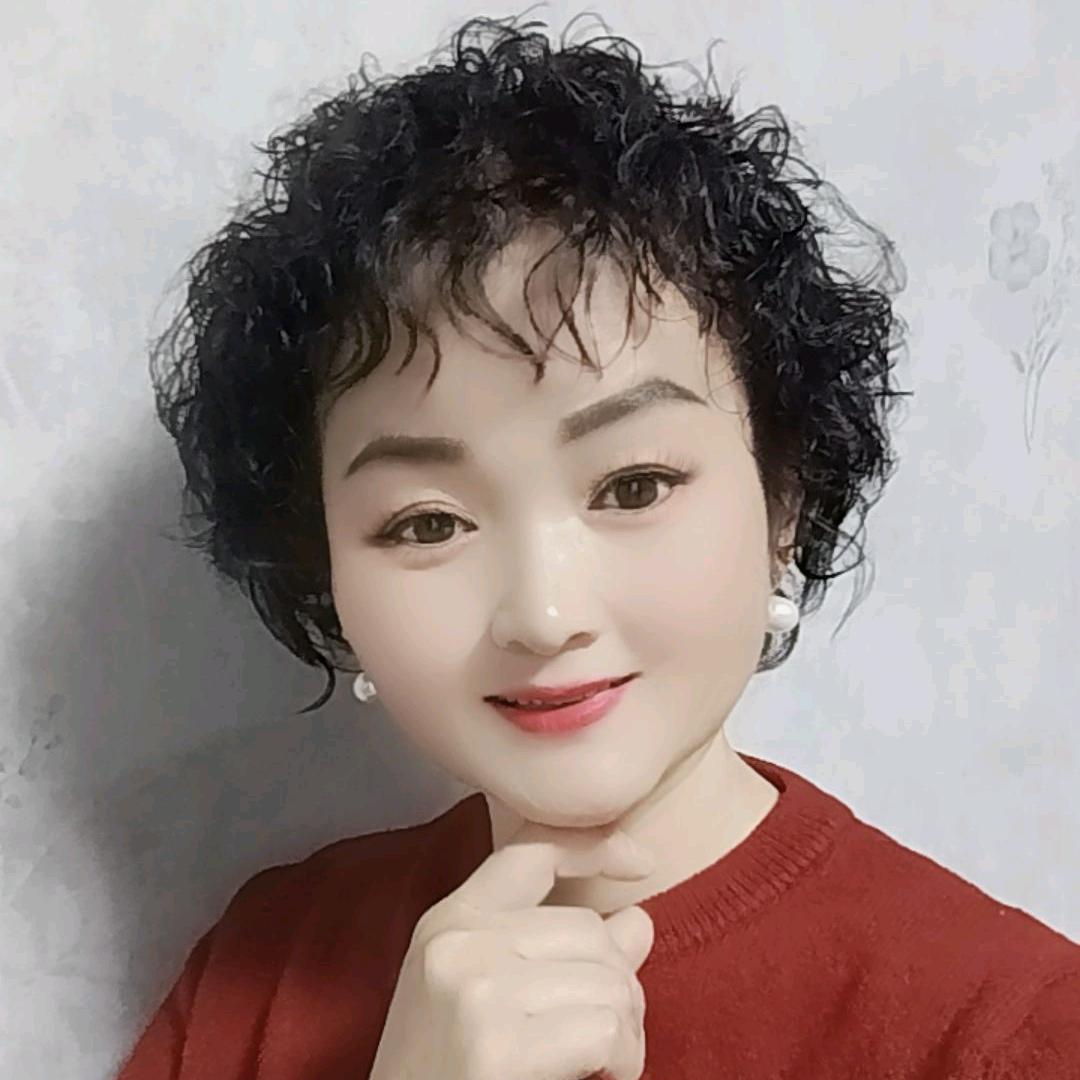 杨娃十好物分享