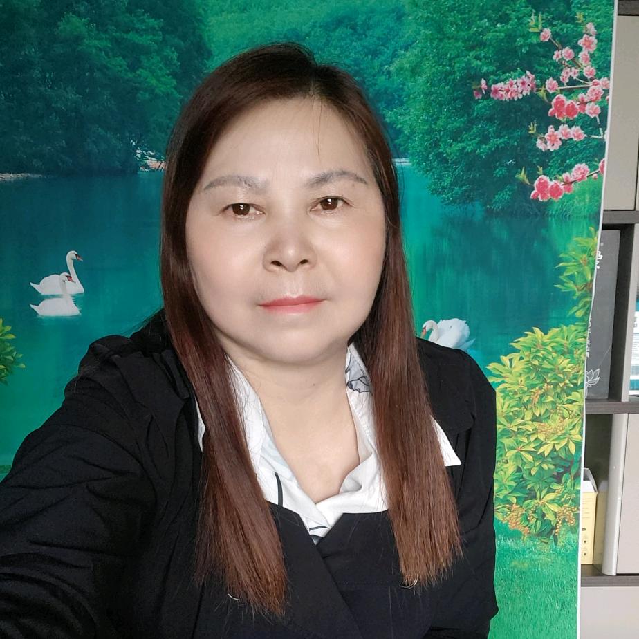 杨大姐，大号开播，晚上7点30.