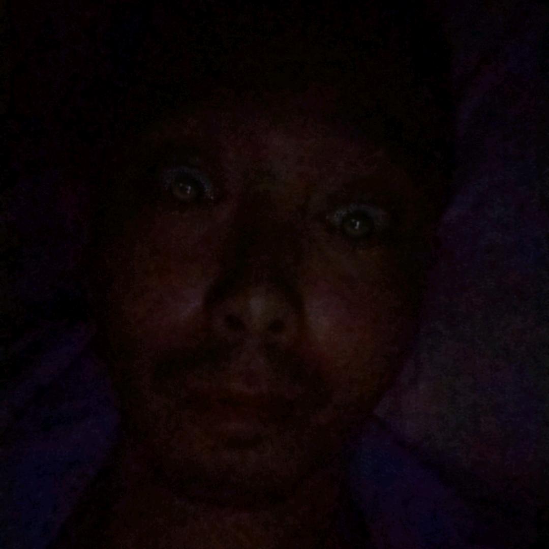 超越自我  君临天下