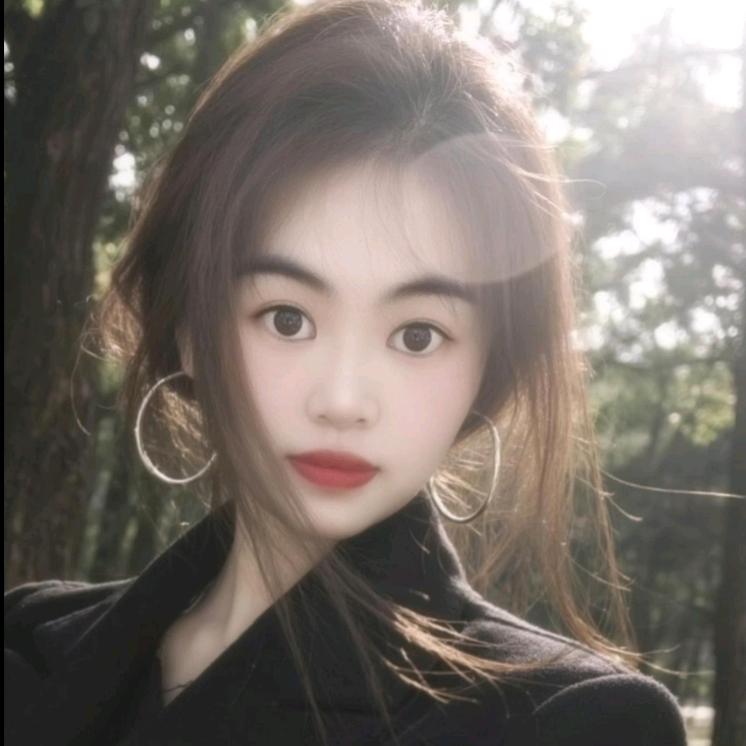 ave别碰我心❤