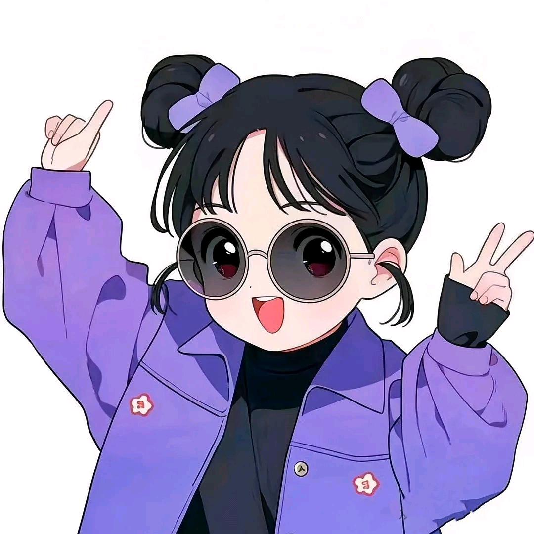 樱桃🍒小完蛋