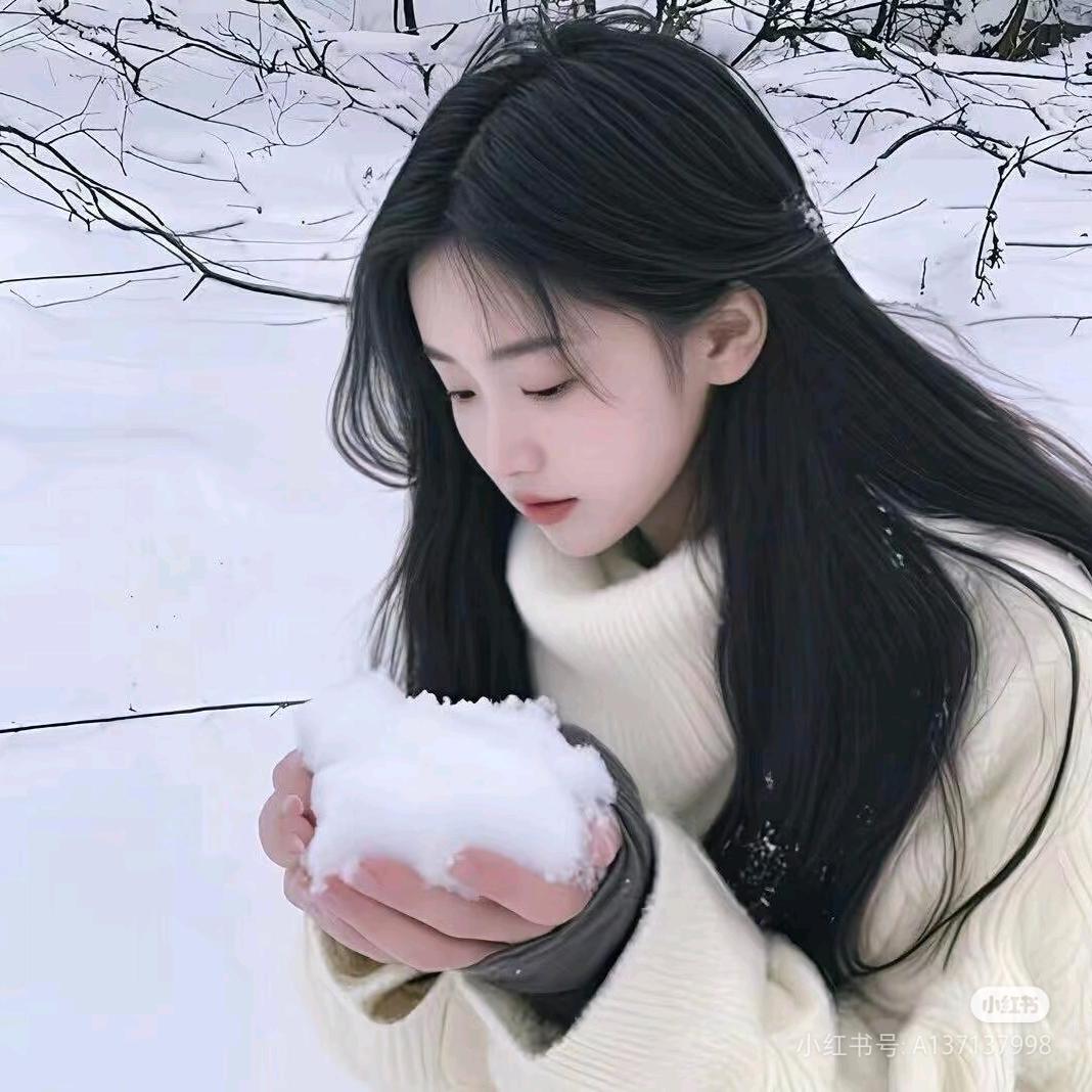 你今天玩手机了吗