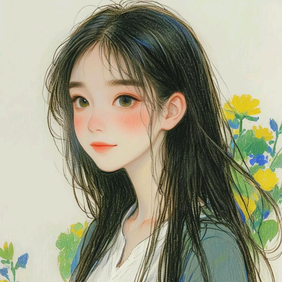 涵好有你
