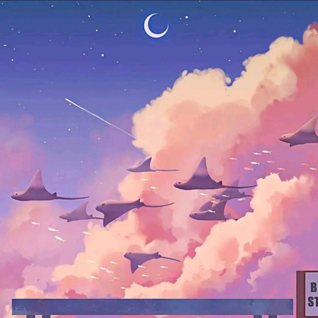 根号三/.