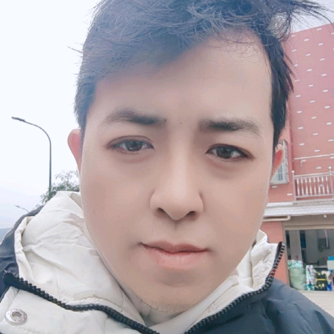 疯子哥