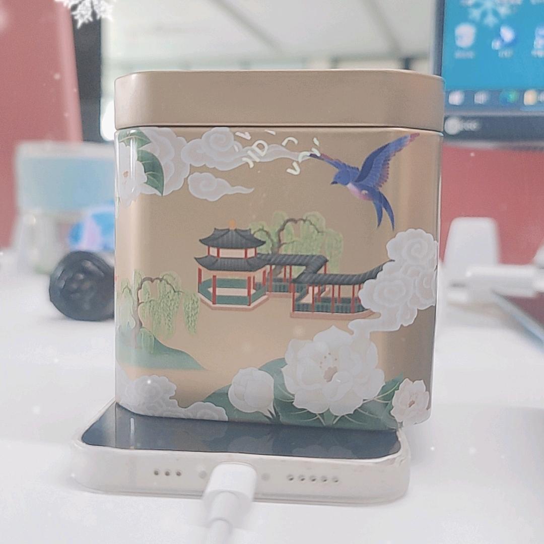 小飞飞百货店1
