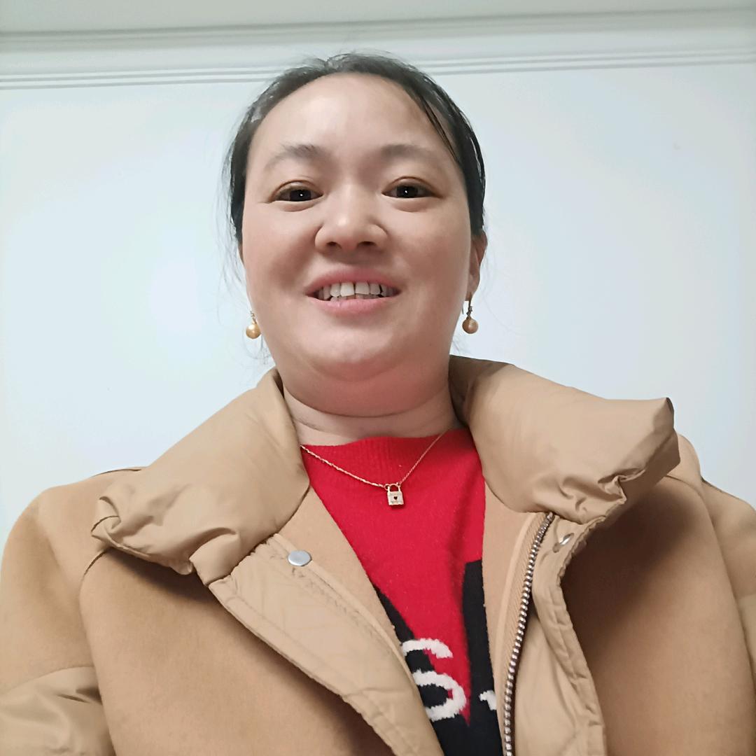 清华《首播》晚上8:10开播