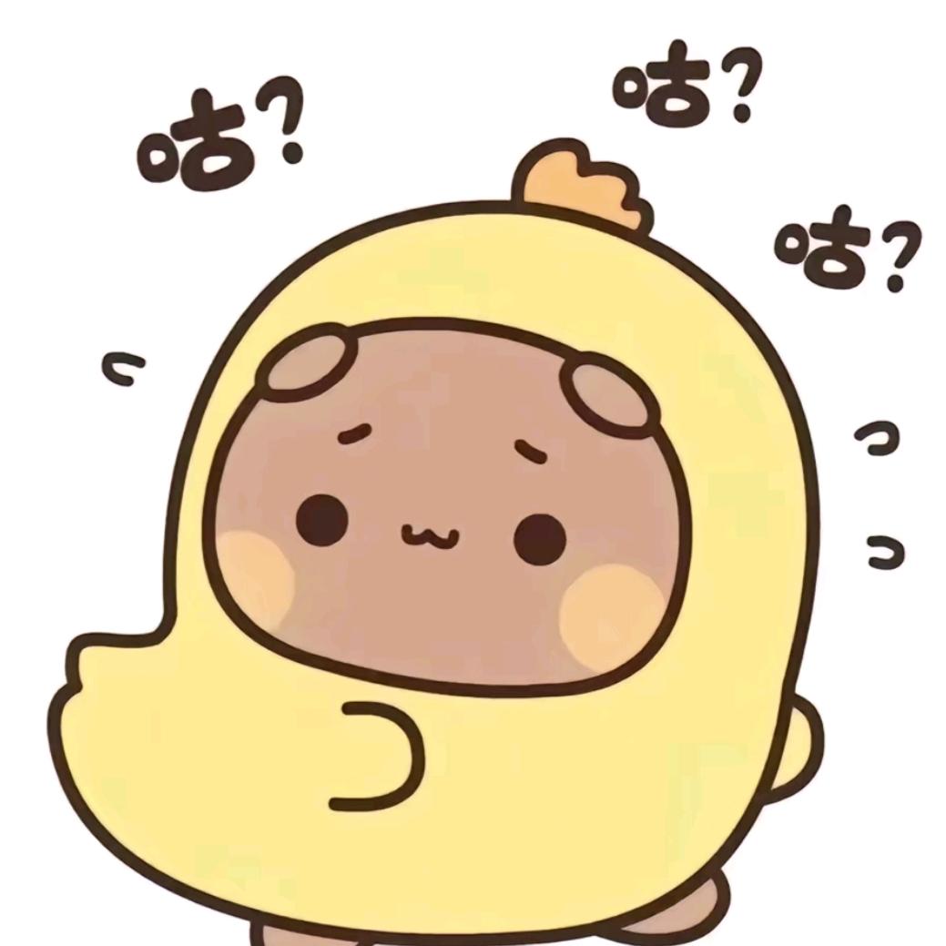 小韩要努力⛹🏽