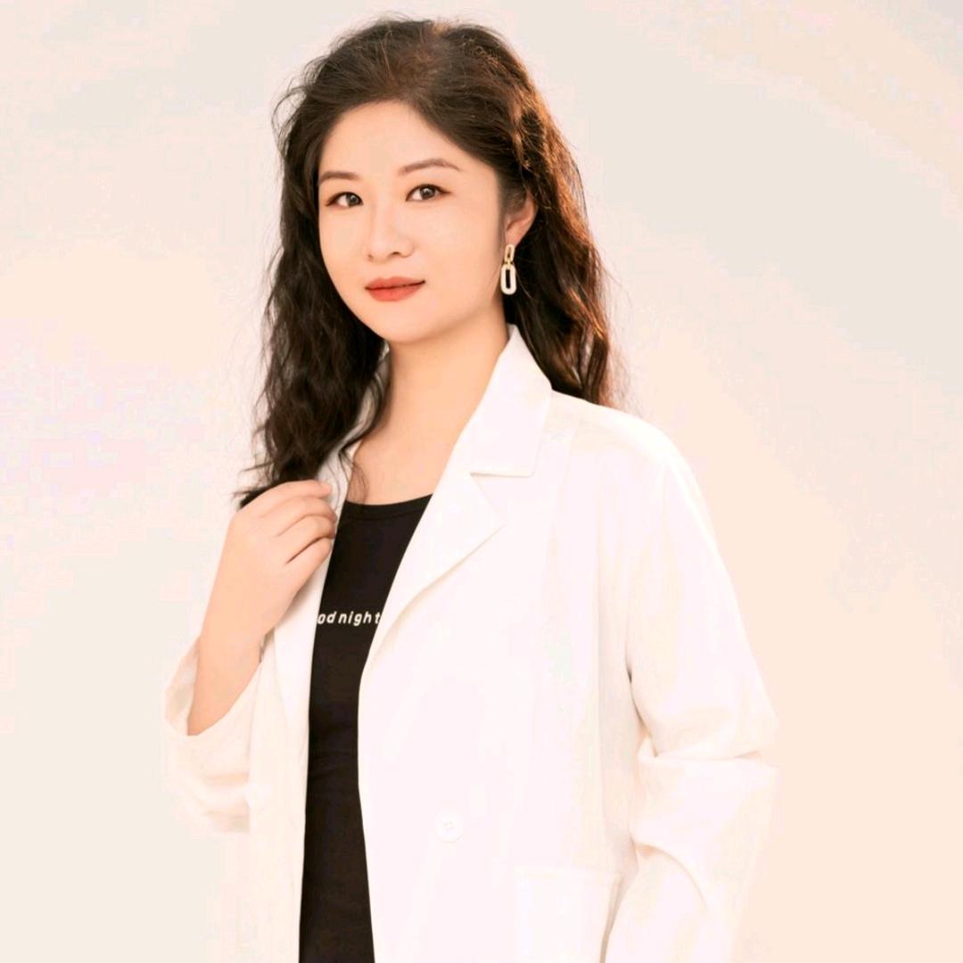 洛阳阿文2