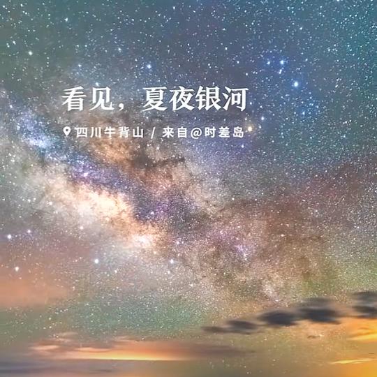 江苏唯一南哥-~灌南