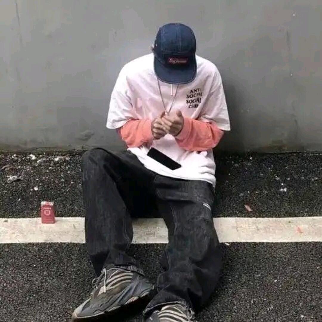 琥心落（吃丹修仙直播）