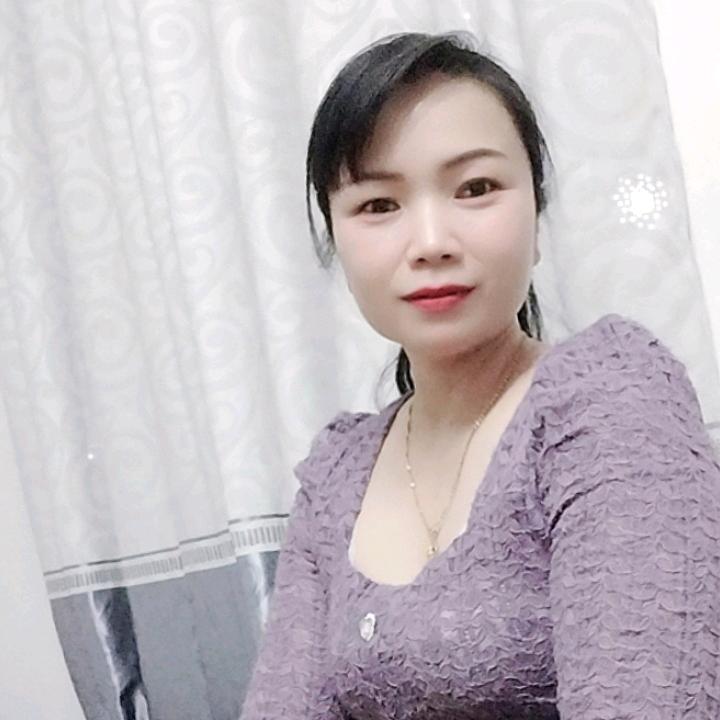 娟姐