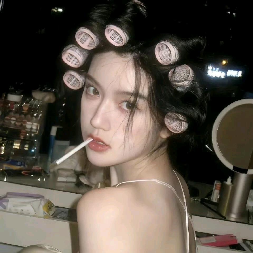 蒲甘松花饼