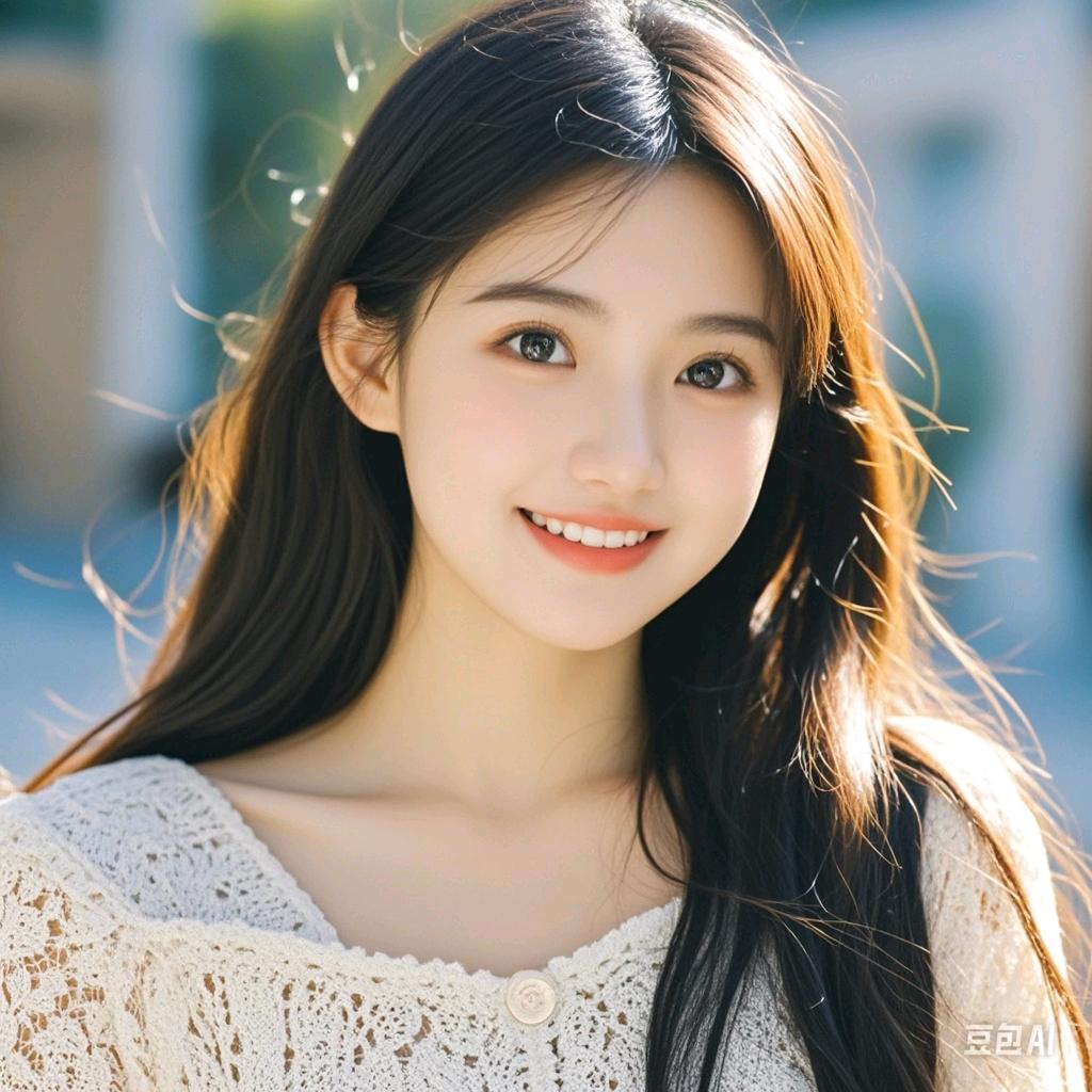 丽姐优选