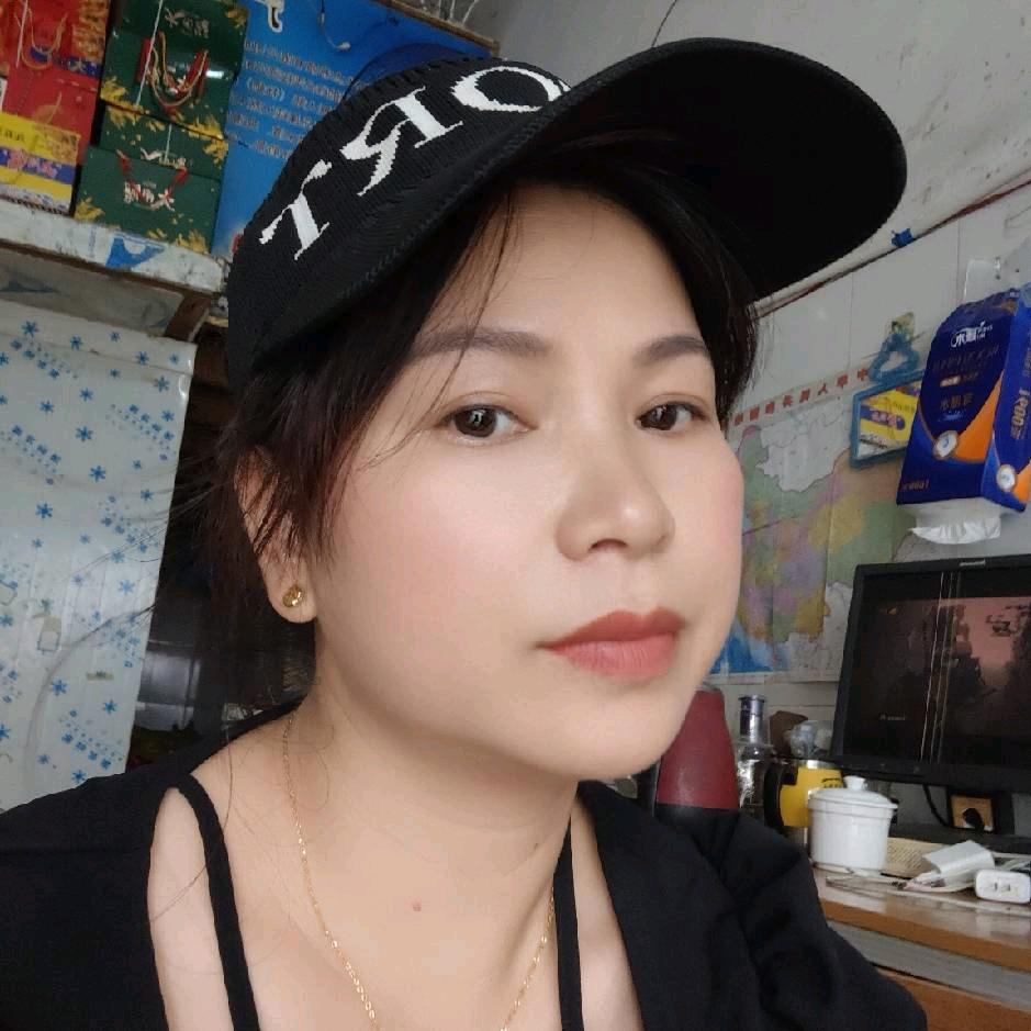 明天会更好