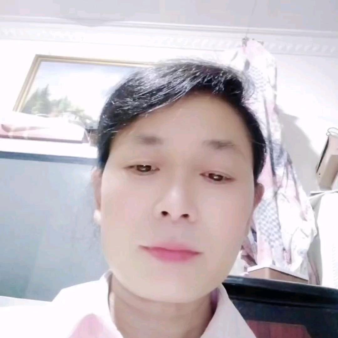 紫萱