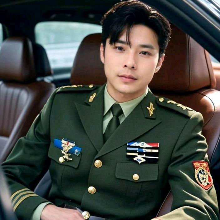 🌷 💐从新开始💐 🌷