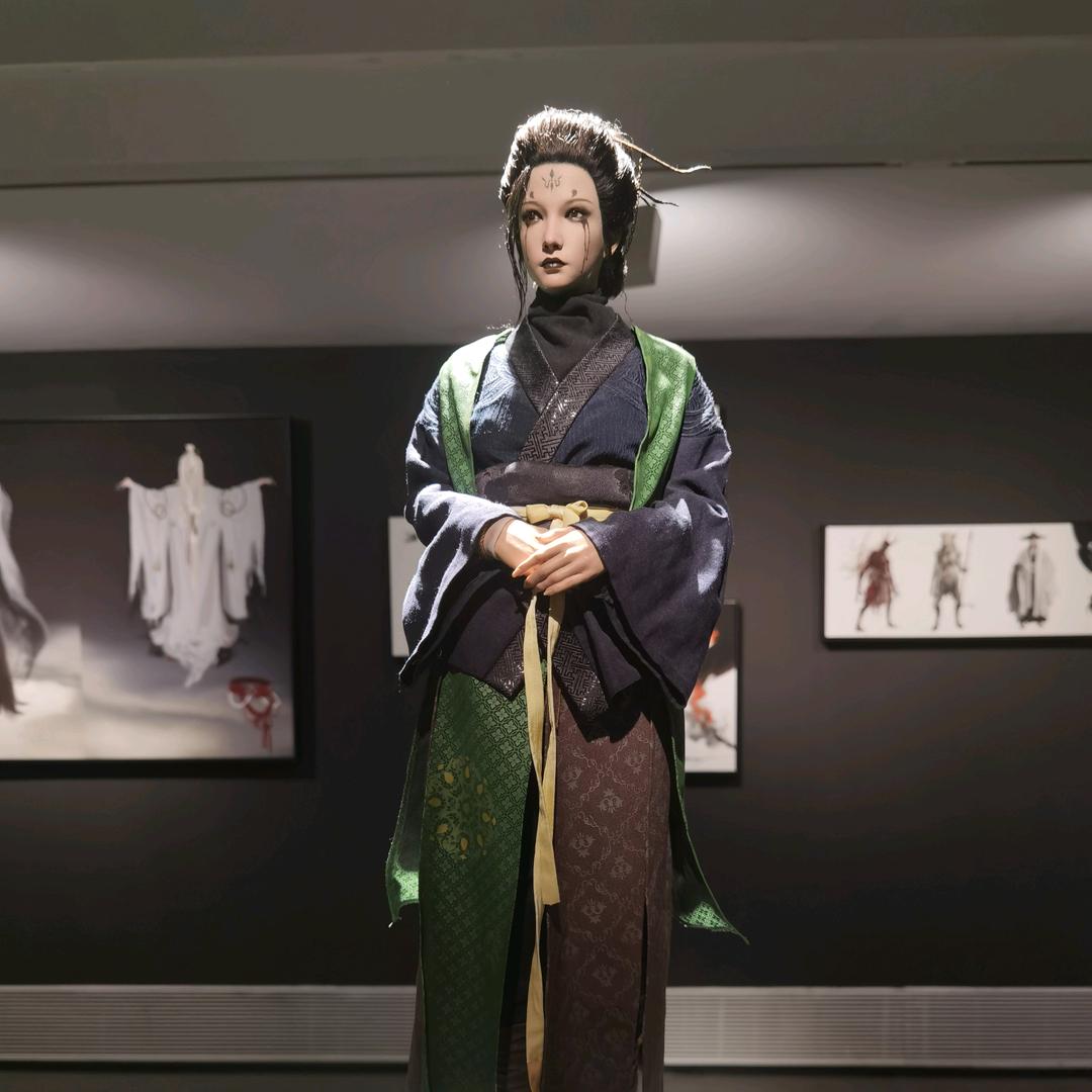会修新能源的宋老师