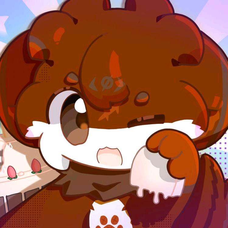 晞晨_FURRY（直播版）