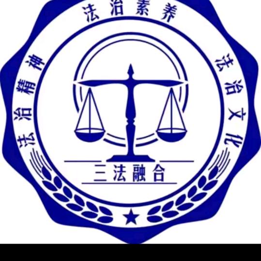 斌哥