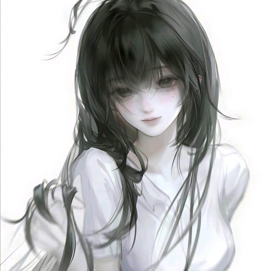 薄九