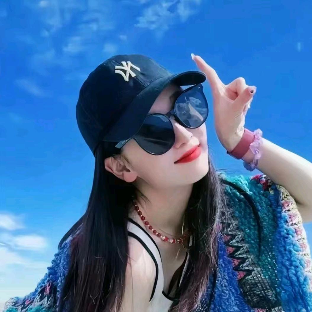 可儿