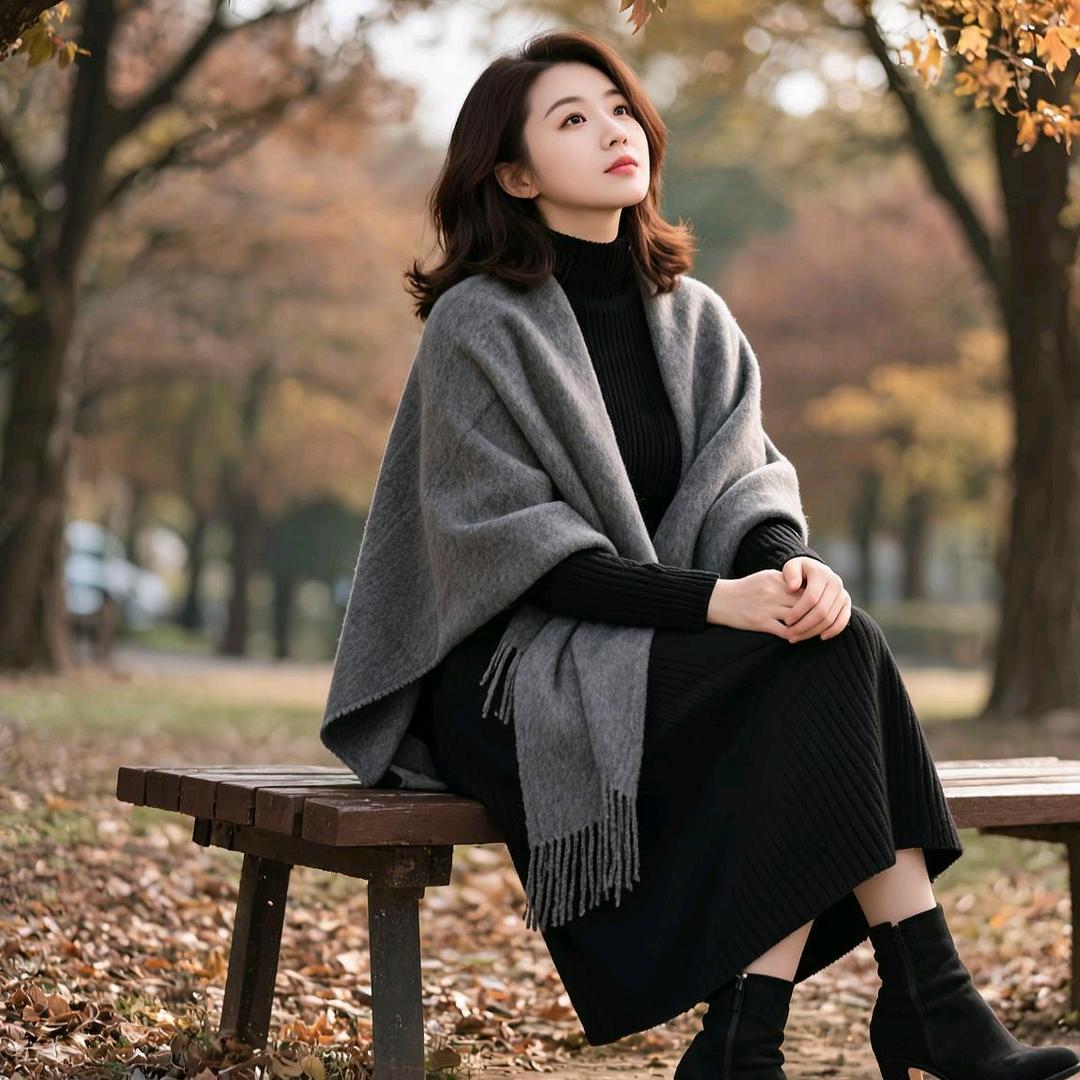 ღ萍水相逢꧔ꦿ