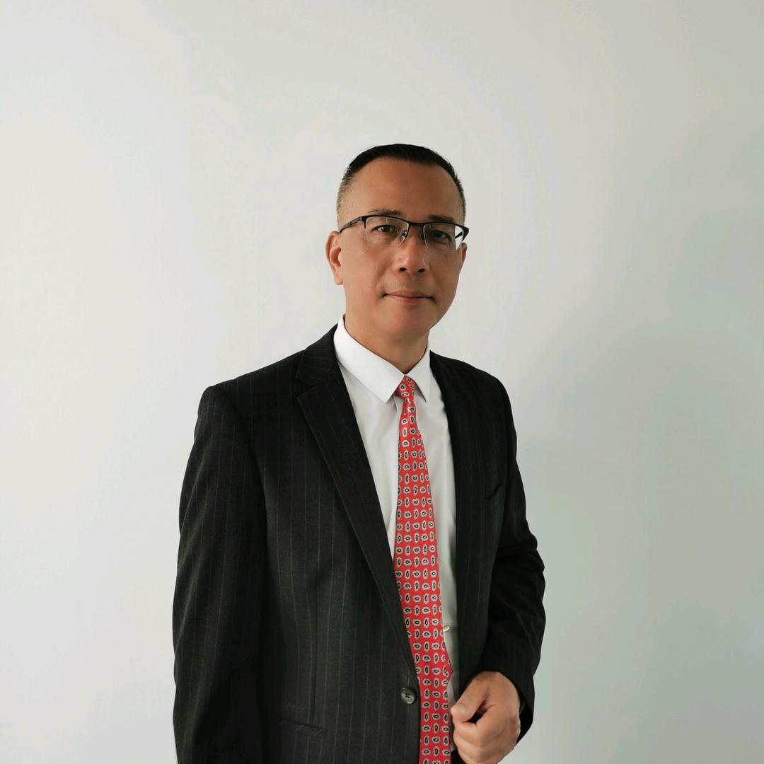 深圳老赵看房