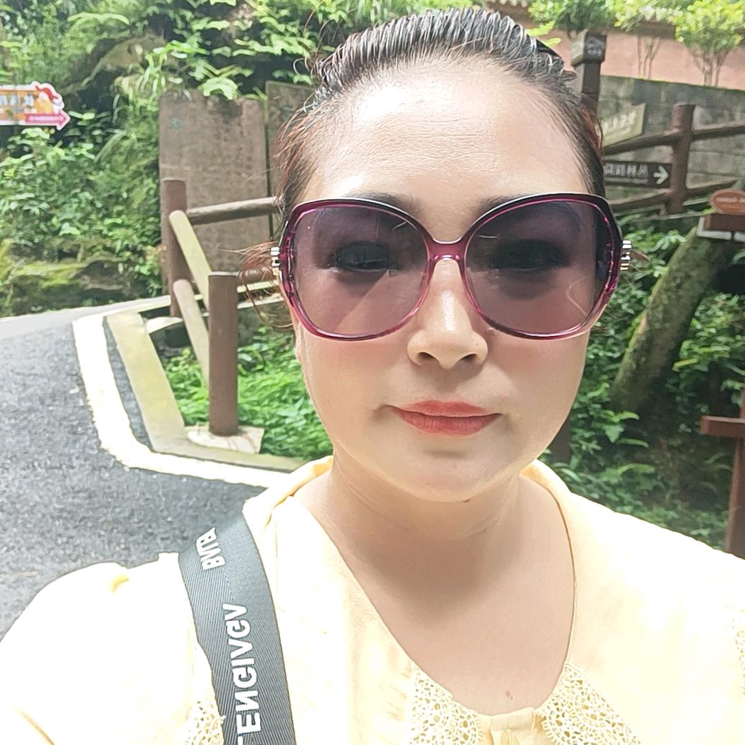 组团旅游