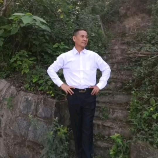 八哥