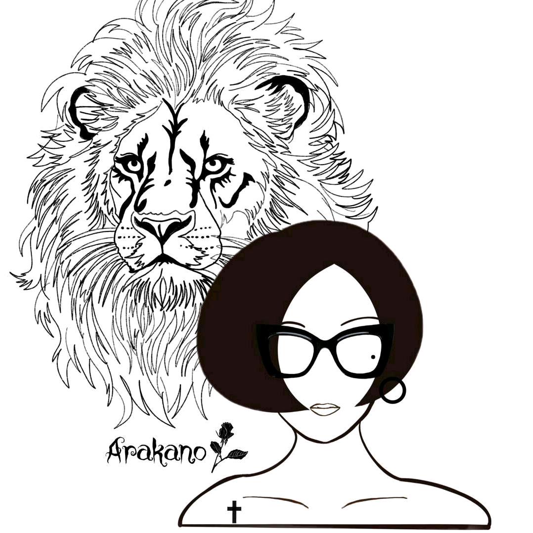 养鸡场你花总-🌴