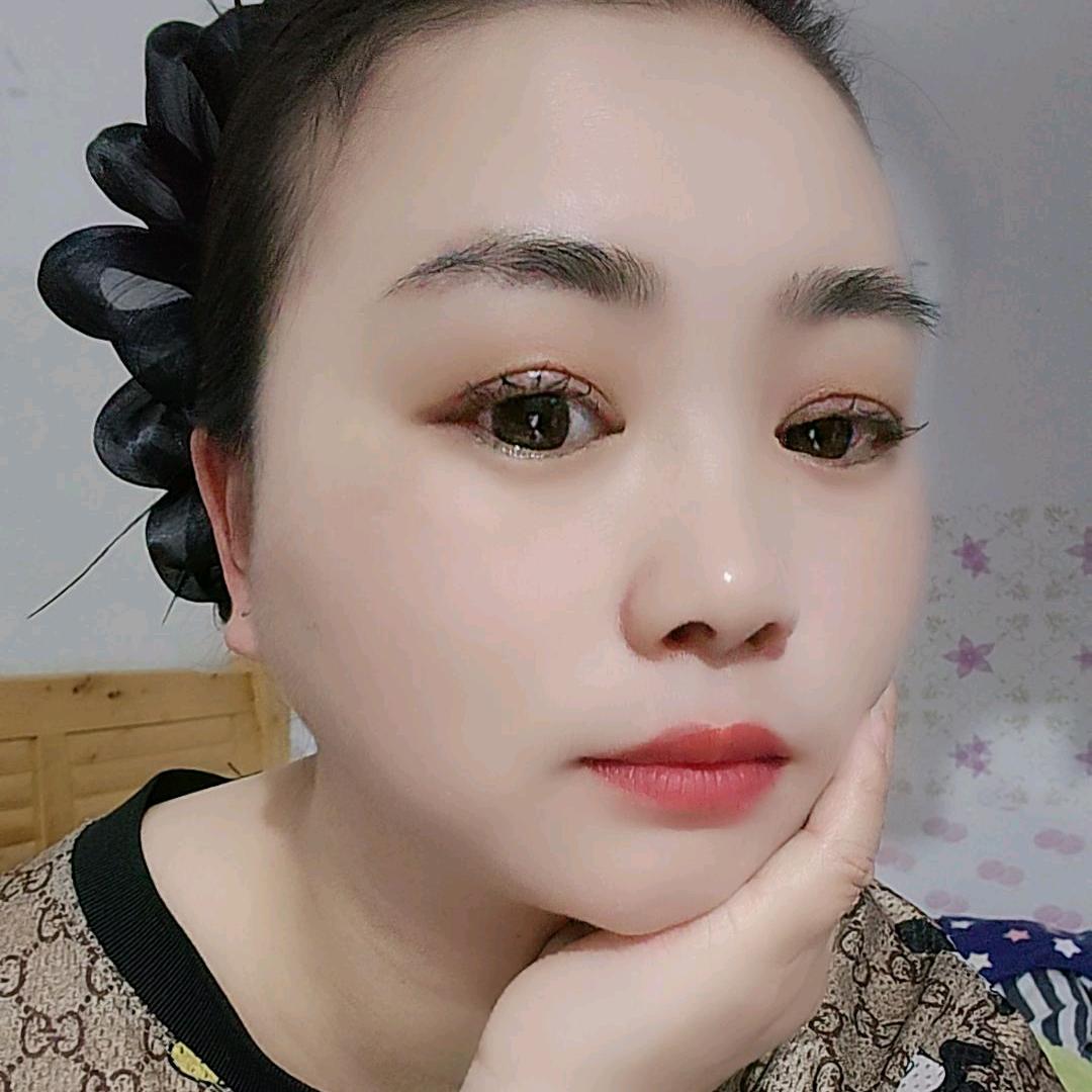 贵州小燕子