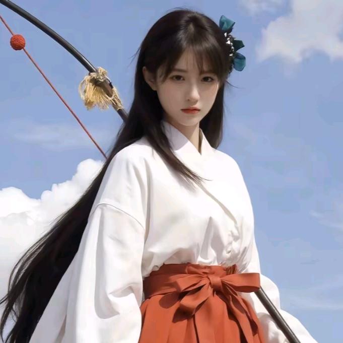 せんせいしょう