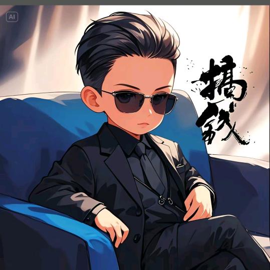 贺喂辉