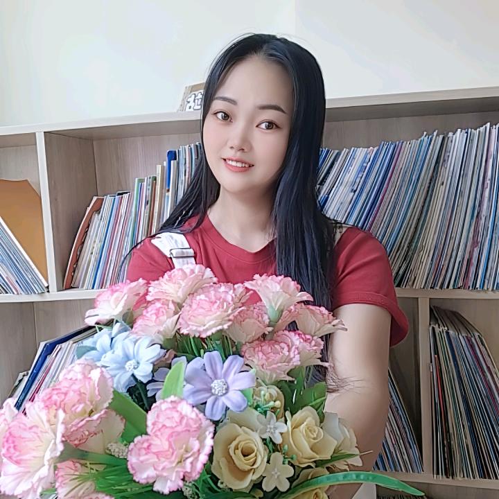 小唐唐🌈