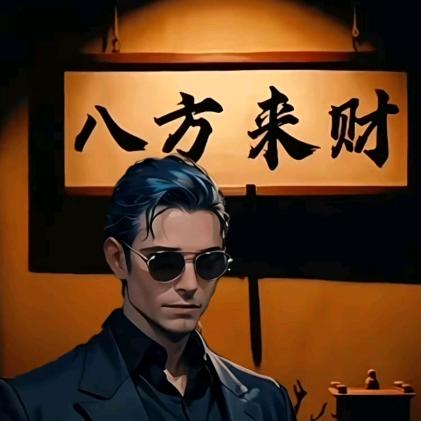 小脓u包