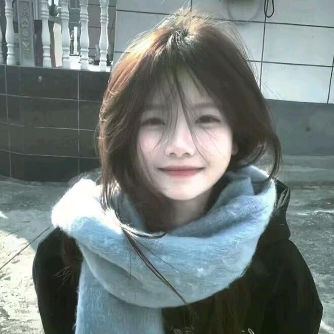 讯求百货