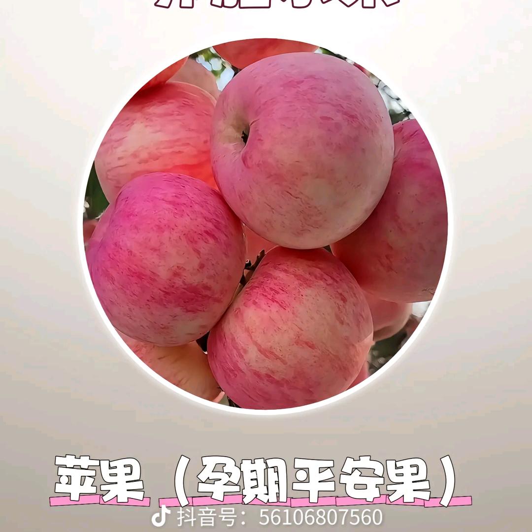 享受一生