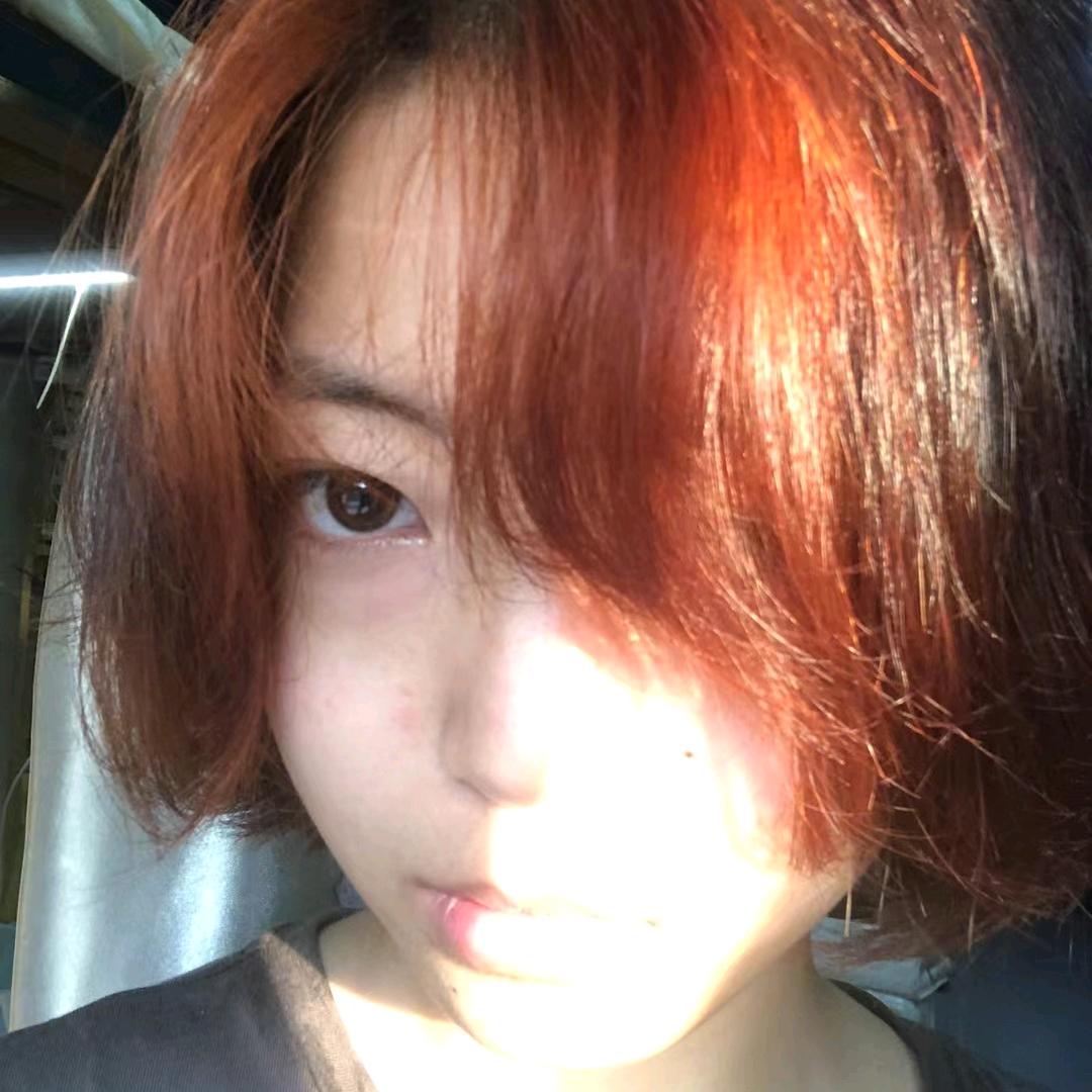 AAA食品批发杨女士