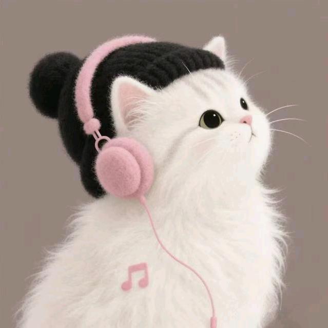 丶小叶子