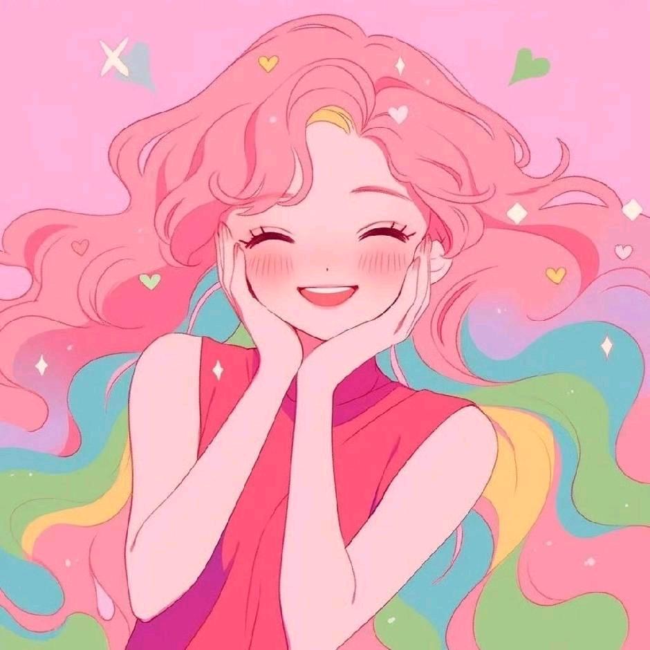 阿芙乐尔