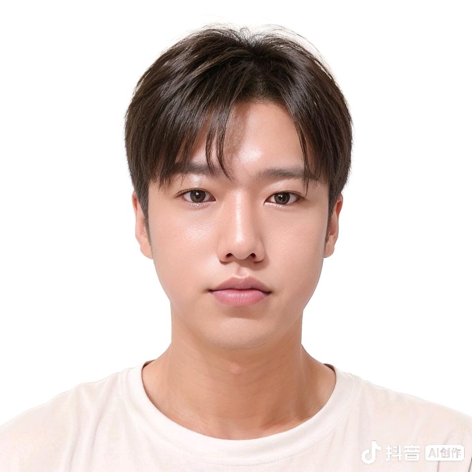 王员外