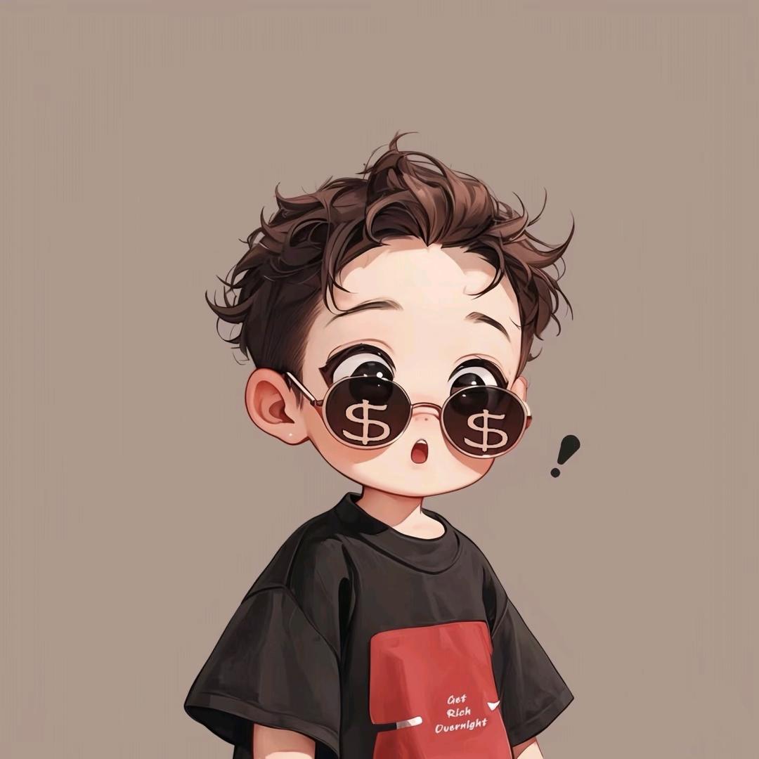 十一💓
