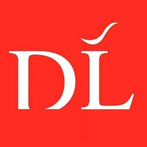 DL集团客服