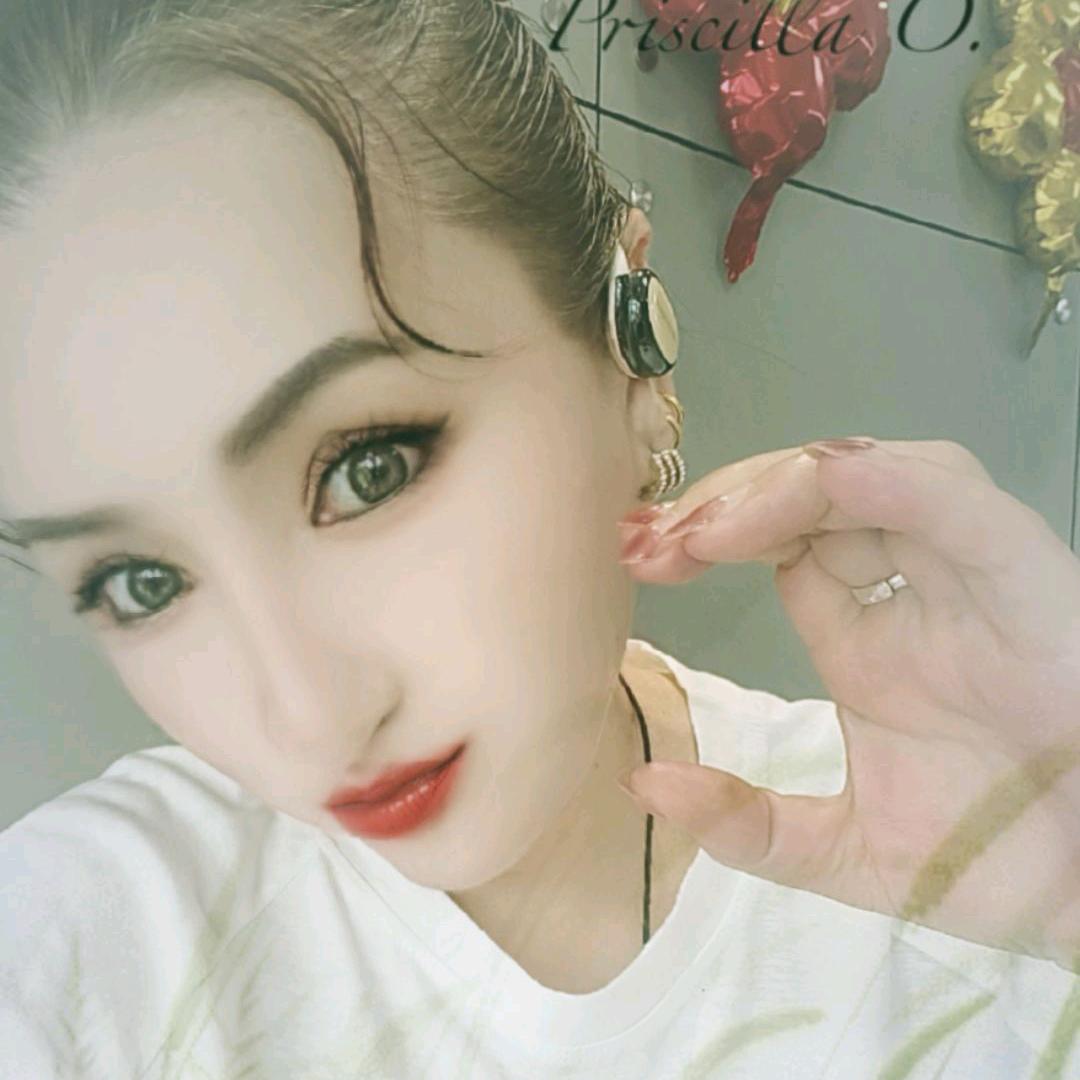 莎莎