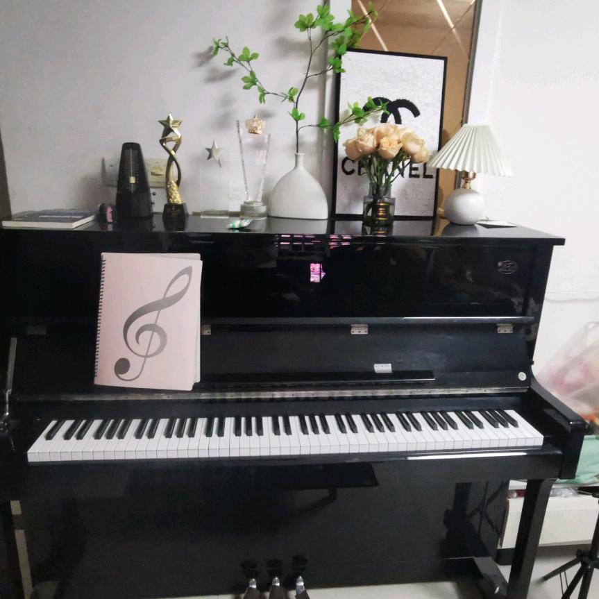 鐅灋櫌懸灋灋灋