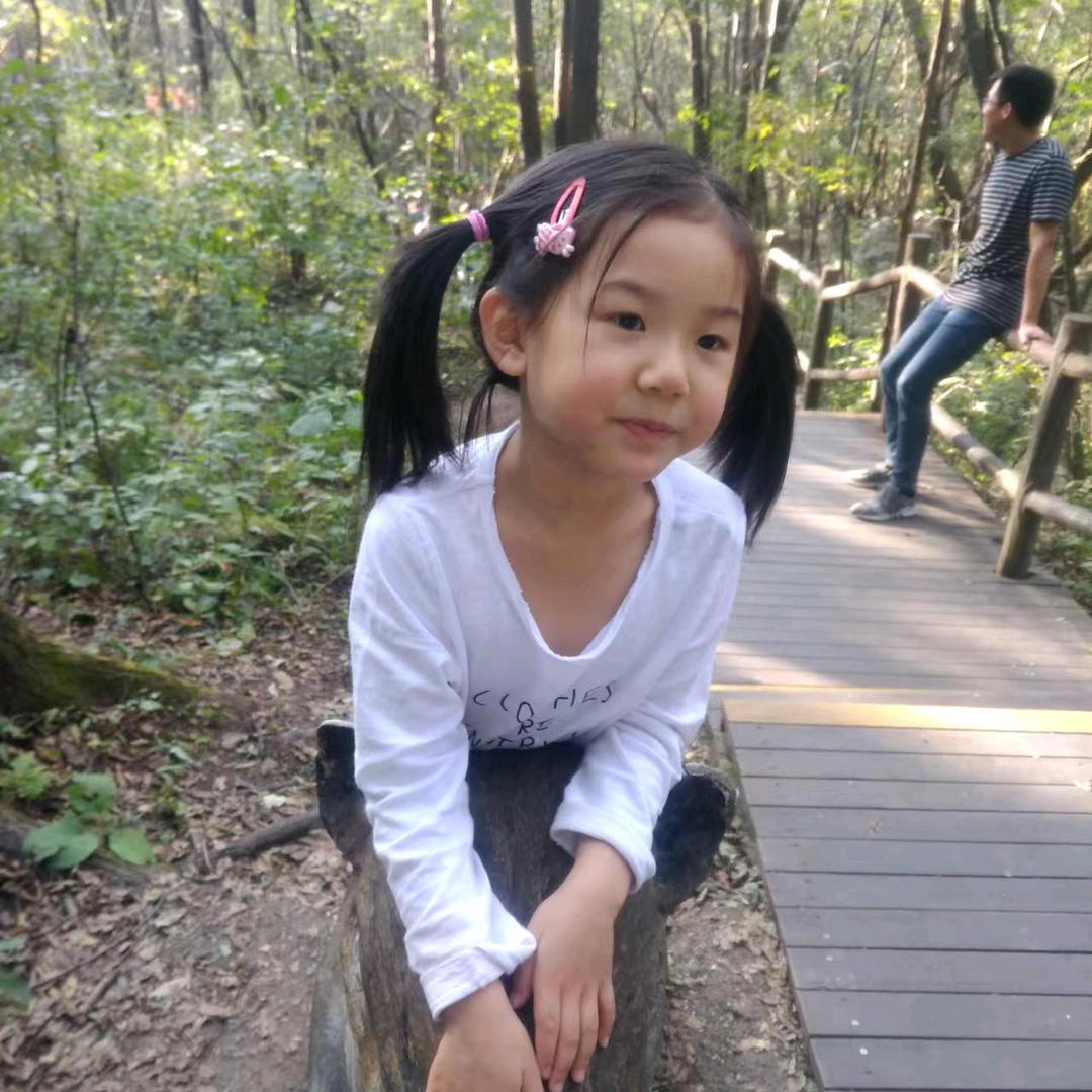一燃同学