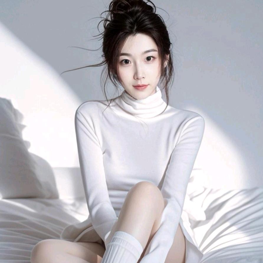优秀的小阿婷
